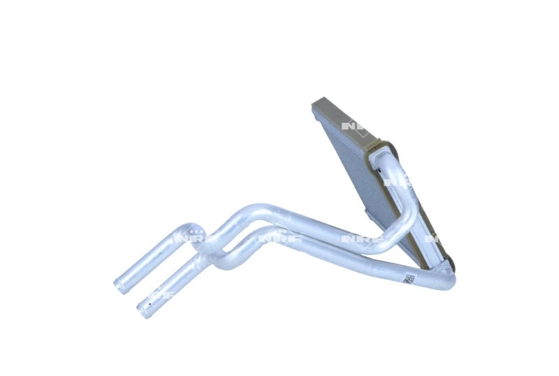54430 NRF Radiador de esfriamento de motor