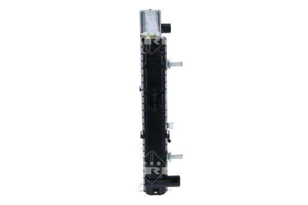 Compre 50014 NRF Radiador de esfriamento de motor