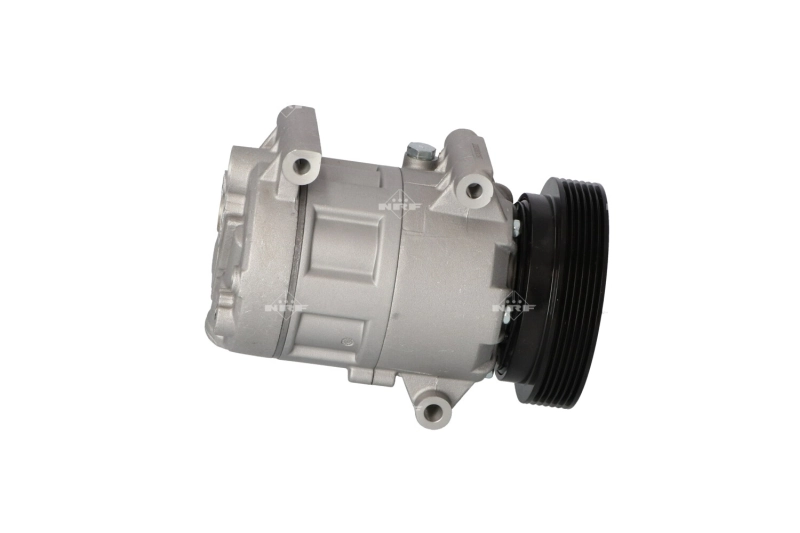 1139026 General Motors Compressor de aparelho de ar condicionado