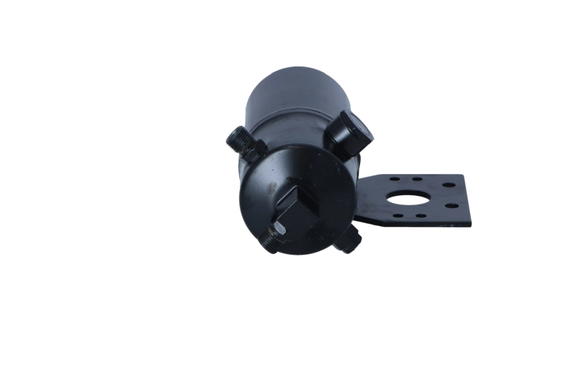 Compre 33291 NRF Tanque de recepção do secador de aparelho de ar condicionado