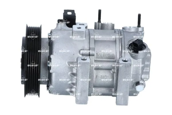 Compressor de aparelho de ar condicionado KIA Sportage IV QL