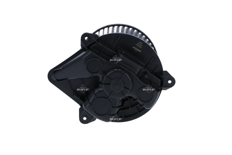Motor de ventilador de forno (de aquecedor de salão) NRF 34156 preço, a partir de 110,22 USD