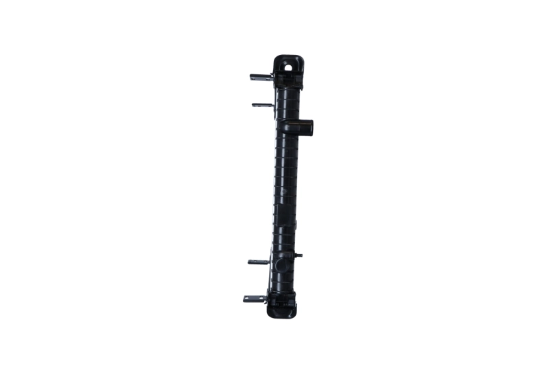 Compre 52071 NRF Radiador de esfriamento de motor