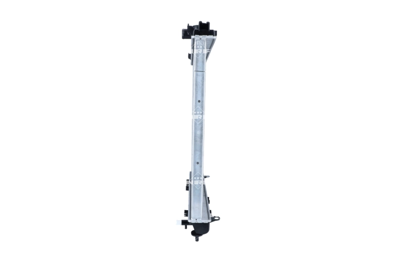 56082 NRF Radiador de esfriamento de motor