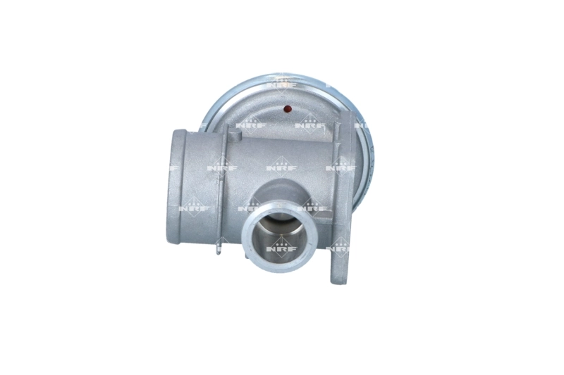 48623 NRF Válvula EGR de recirculação dos gases