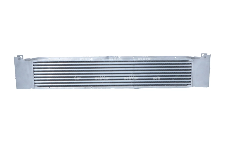 Radiador de intercooler NRF 30535 preço, a partir de 147,23 USD