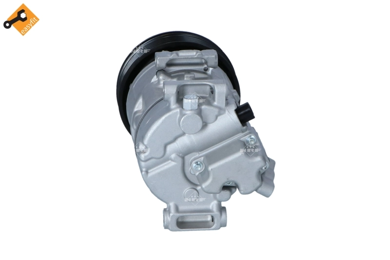 Compre 8125KS2 Polcar Compressor de aparelho de ar condicionado