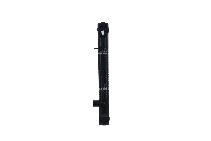 519563 NRF Radiador de esfriamento de motor