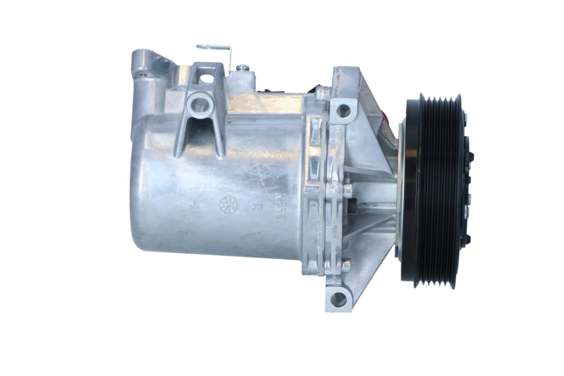 Compressor de aparelho de ar condicionado NRF 320104 preço, a partir de 353,56 USD