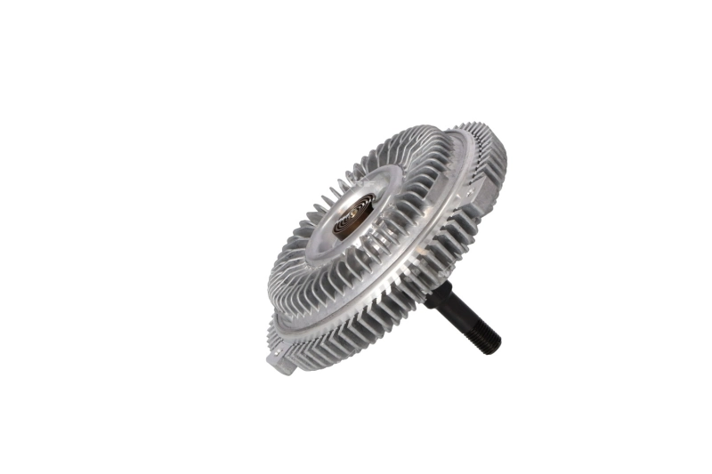 Acoplamento viscoso de ventilador de esfriamento para Mercedes 100  631