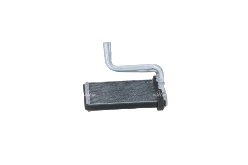 Radiador de forno (de aquecedor) KIA Magentis I GD