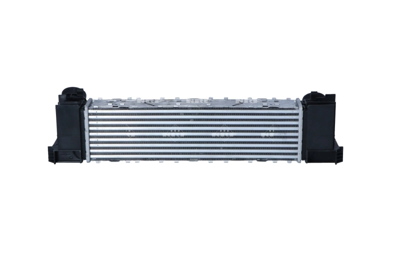 Radiador de intercooler BMW 1  F21