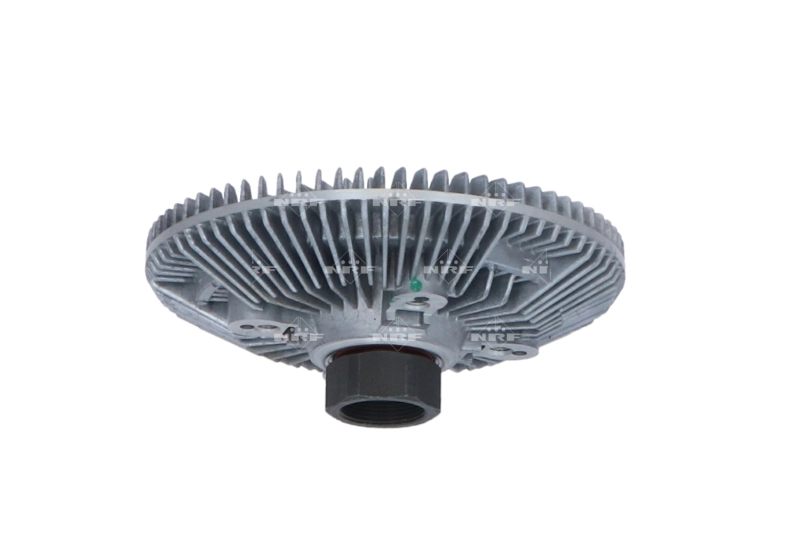 Acoplamento viscoso de ventilador de esfriamento Nissan/Infiniti 5010514380 preço, a partir de 192,30 USD
