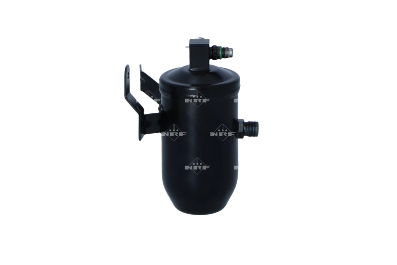 Compre 33145 NRF Tanque de recepção do secador de aparelho de ar condicionado