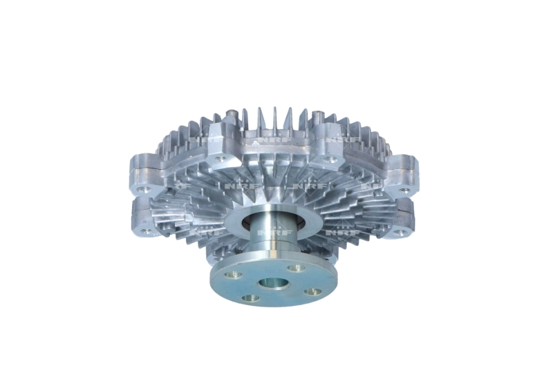Compre Acoplamento viscoso de ventilador de esfriamento KIA Sportage 1