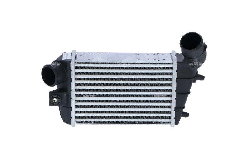 Alfa Romeo 147 (937)