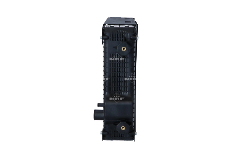 54079 NRF Radiador de esfriamento de motor
