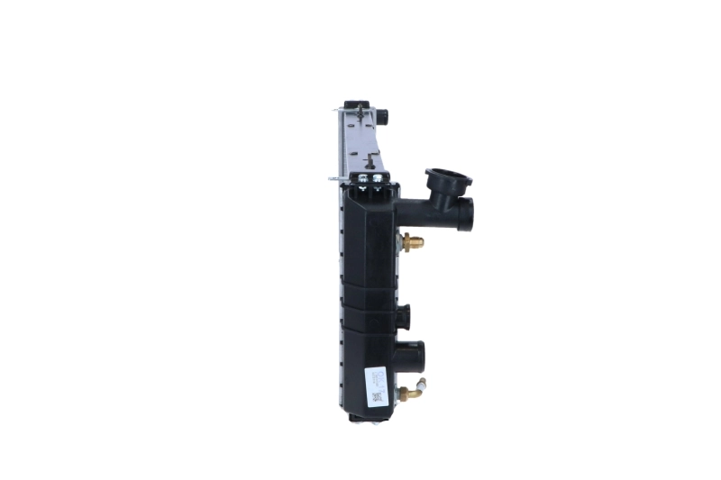 Compre 50321 NRF Radiador de esfriamento de motor