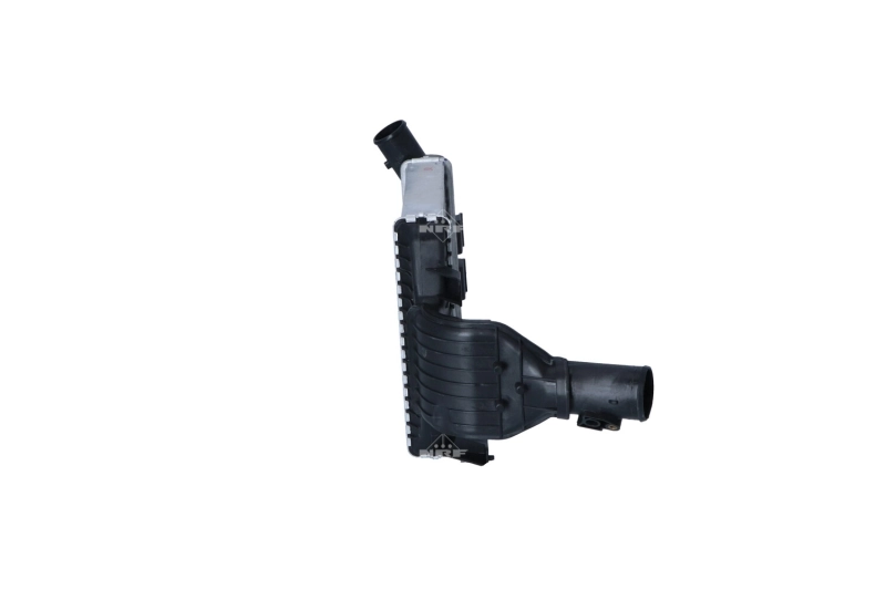 Compre 6302062 General Motors Radiador de intercooler