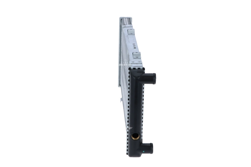 Compre 59351 NRF Radiador de esfriamento de motor