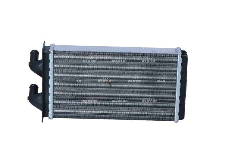 Radiador de forno (de aquecedor) NRF 53213 preço, a partir de 29,03 USD