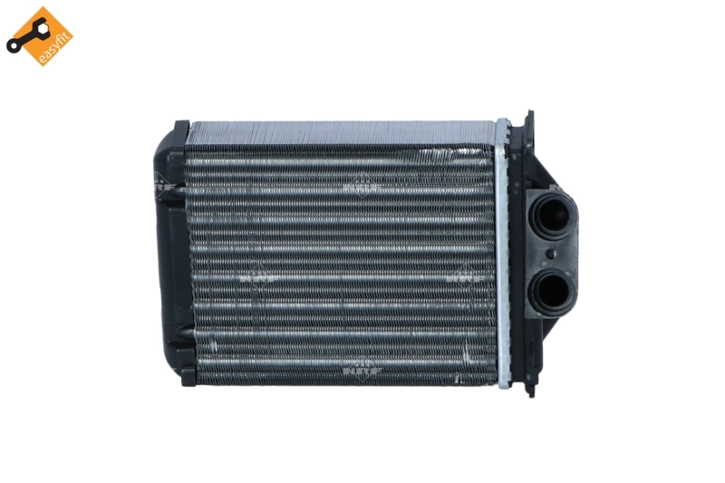 Radiador de forno (de aquecedor) Polcar 3003N81