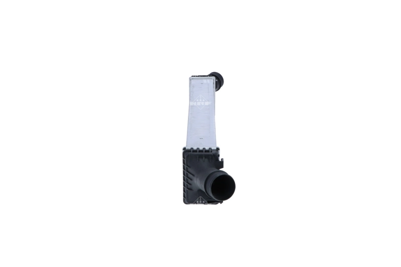 Compre 30189 NRF Radiador de intercooler