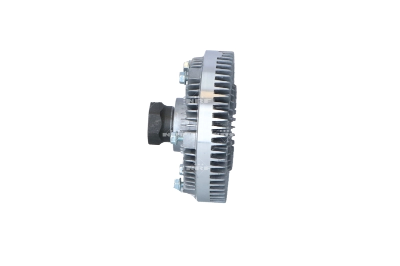 Acoplamento viscoso de ventilador de esfriamento Renault Trucks TRUCK PREMIUM ROUTE caminhão trator (1996 - 2006) ROUTE