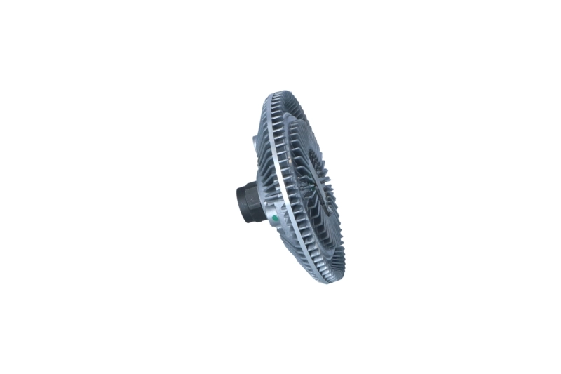 Compre 49712 NRF Acoplamento viscoso de ventilador de esfriamento