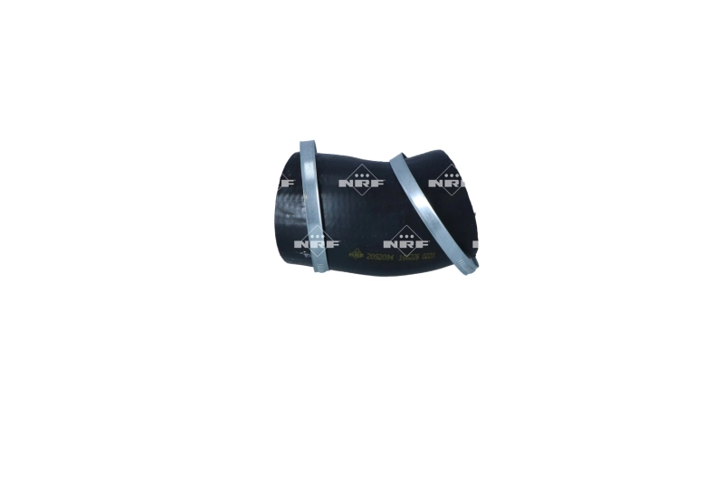Cano derivado de ar, da válvula de borboleta NRF 166226 preço, a partir de 24,65 USD