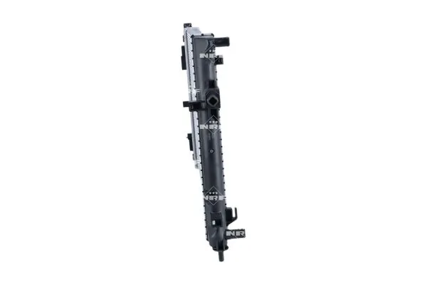 Compre 550349 NRF Radiador de esfriamento de motor