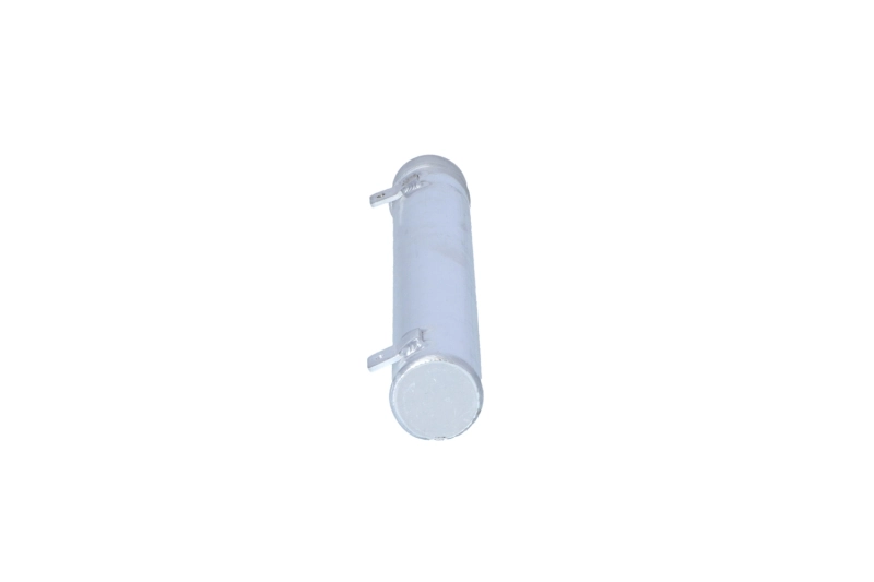 Compre 33282 NRF Tanque de recepção do secador de aparelho de ar condicionado