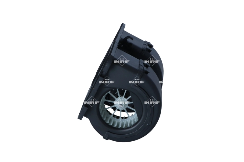 34474 NRF Motor de ventilador de forno (de aquecedor de salão)