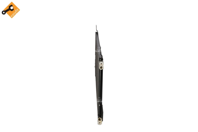 81619200032 MAN Radiador de aparelho de ar condicionado