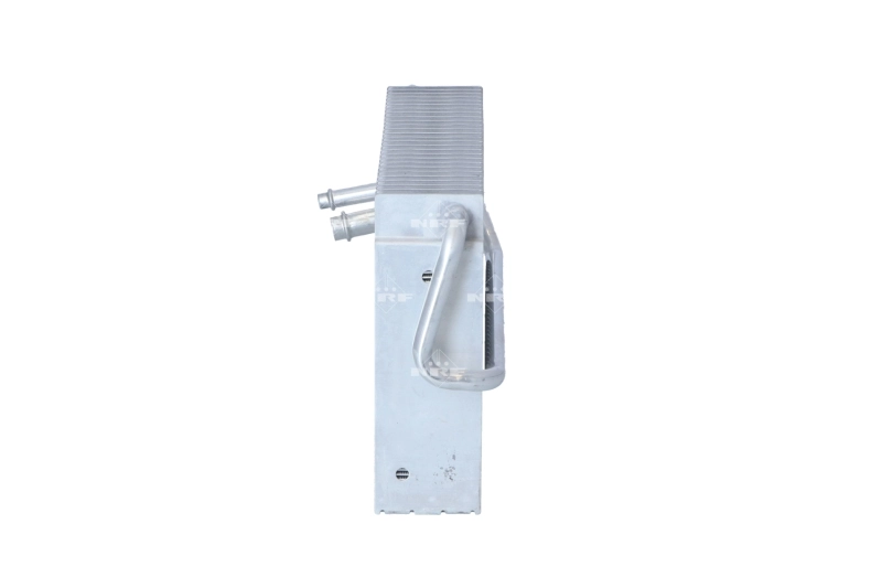 Vaporizador de aparelho de ar condicionado Mercedes E  S211