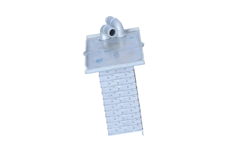 30292 NRF Radiador de óleo