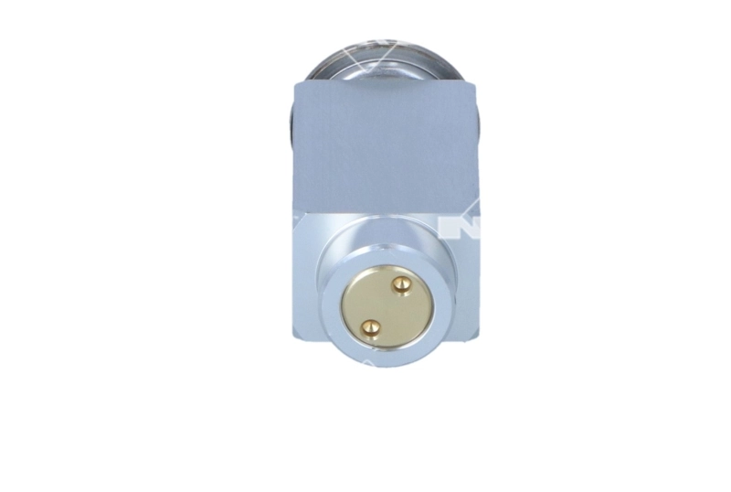 Compre 55702406 General Motors Válvula TRV de aparelho de ar condicionado