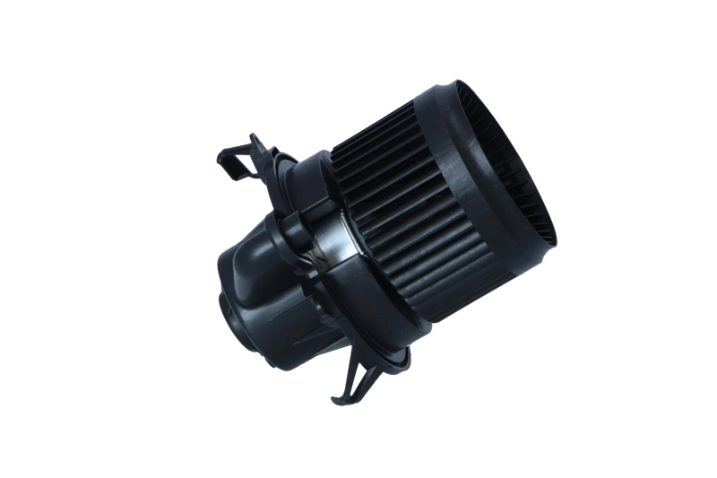 Compre 34352 NRF Motor de ventilador de forno (de aquecedor de salão)