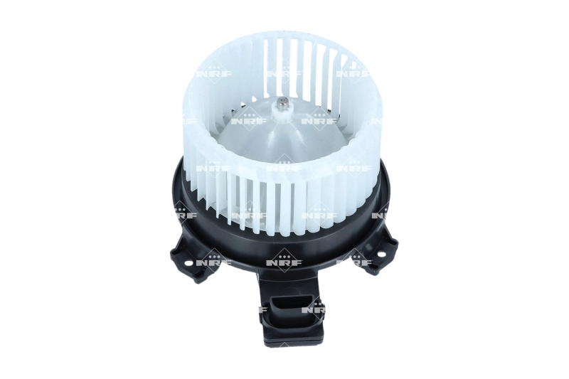 Motor de ventilador de forno (de aquecedor de salão) Honda CR-V V RW, RT