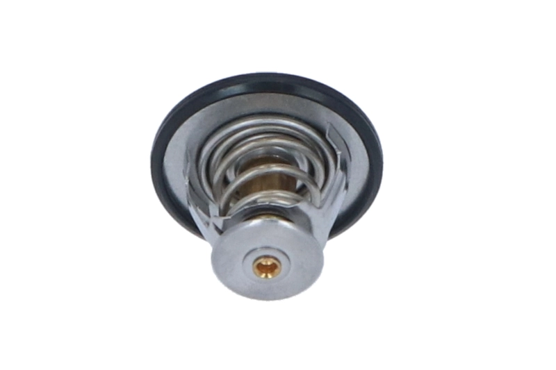 Termostato NRF 725087 preço, a partir de 15,43 USD