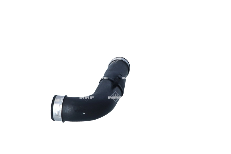 Mangueira (cano derivado) de intercooler Depo/Loro/Abakus 053028046 preço, a partir de 53,36 USD