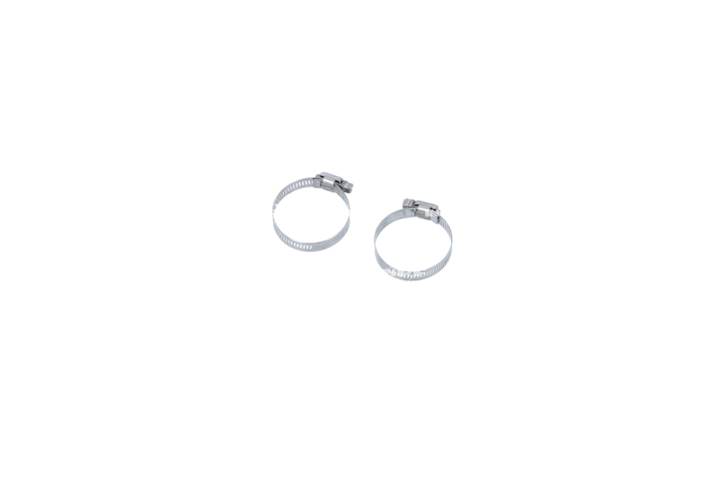 Radiador de esfriamento de motor Hyundai I10 preço, a partir de 74,50 USD