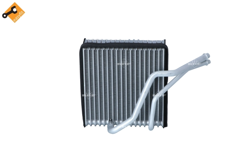 Vaporizador de aparelho de ar condicionado Seat Leon I 1M1