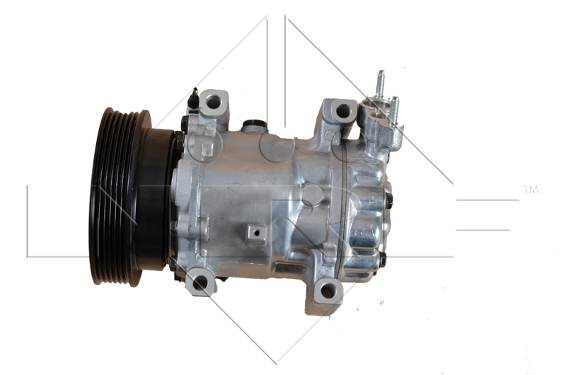 Compressor de aparelho de ar condicionado VAG 7700273801 preço, a partir de 180,90 USD