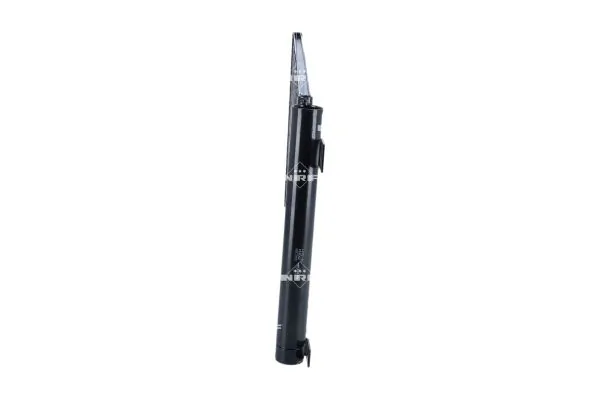 39059785 General Motors Radiador de aparelho de ar condicionado