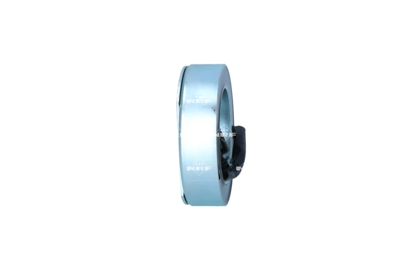  Acoplamento (bobina magnética) do compressor de aparelho de ar condicionado Chevrolet Cruze sedan (J300) (2009 - 2026) 