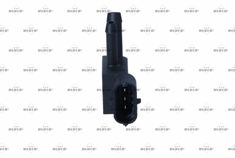 Compre 208150004R Nissan/Infiniti Sensor de pressão dos gases de escape