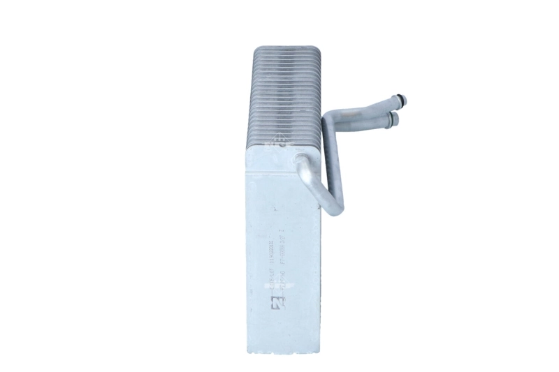 Compre Vaporizador de aparelho de ar condicionado Peugeot 306 