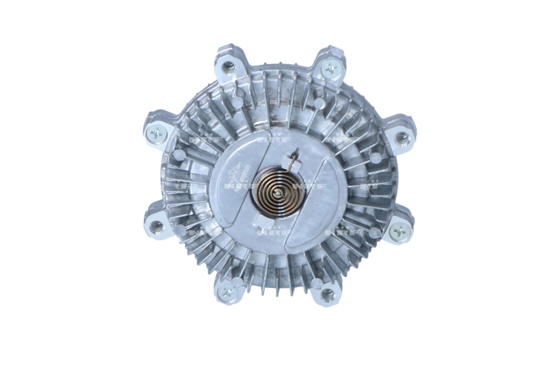 Acoplamento viscoso de ventilador de esfriamento Beru LK124 preço, a partir de 62,38 USD
