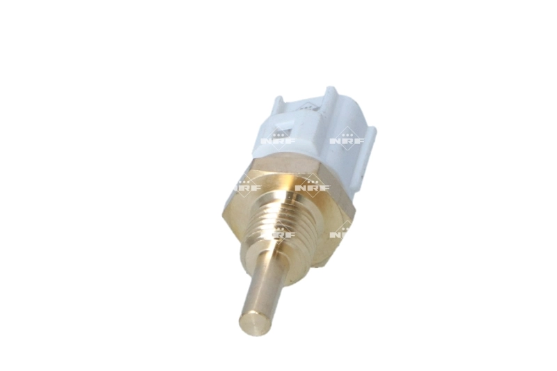 Compre 727022 NRF Sensor de temperatura do fluido de esfriamento, no dispositivo
